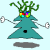 SrebrnyWedrowiec