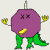 Marek_Latarnia