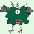 Polny_Notec21