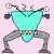Blyskotliwy_Jagoda7